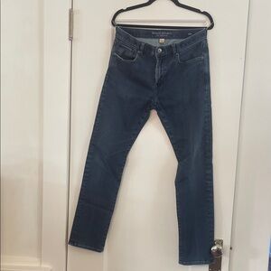 Men's Banana Republic Jeans